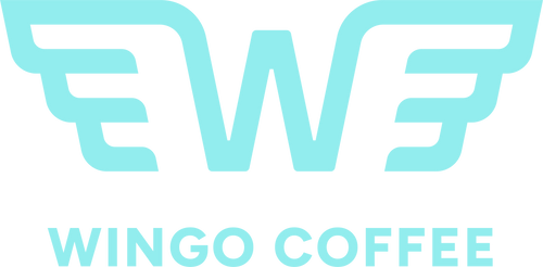 Wingo Coffee